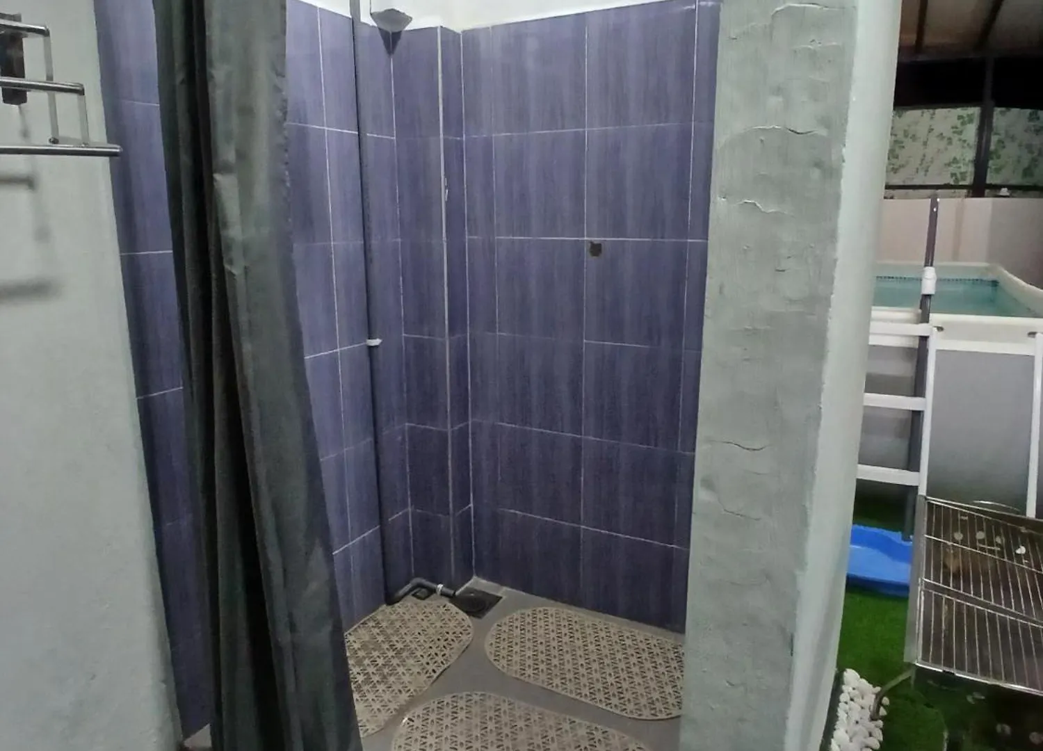 Holiday home Jacks Home For 16Pax N Close To Jonkers Street Malacca Malaysia