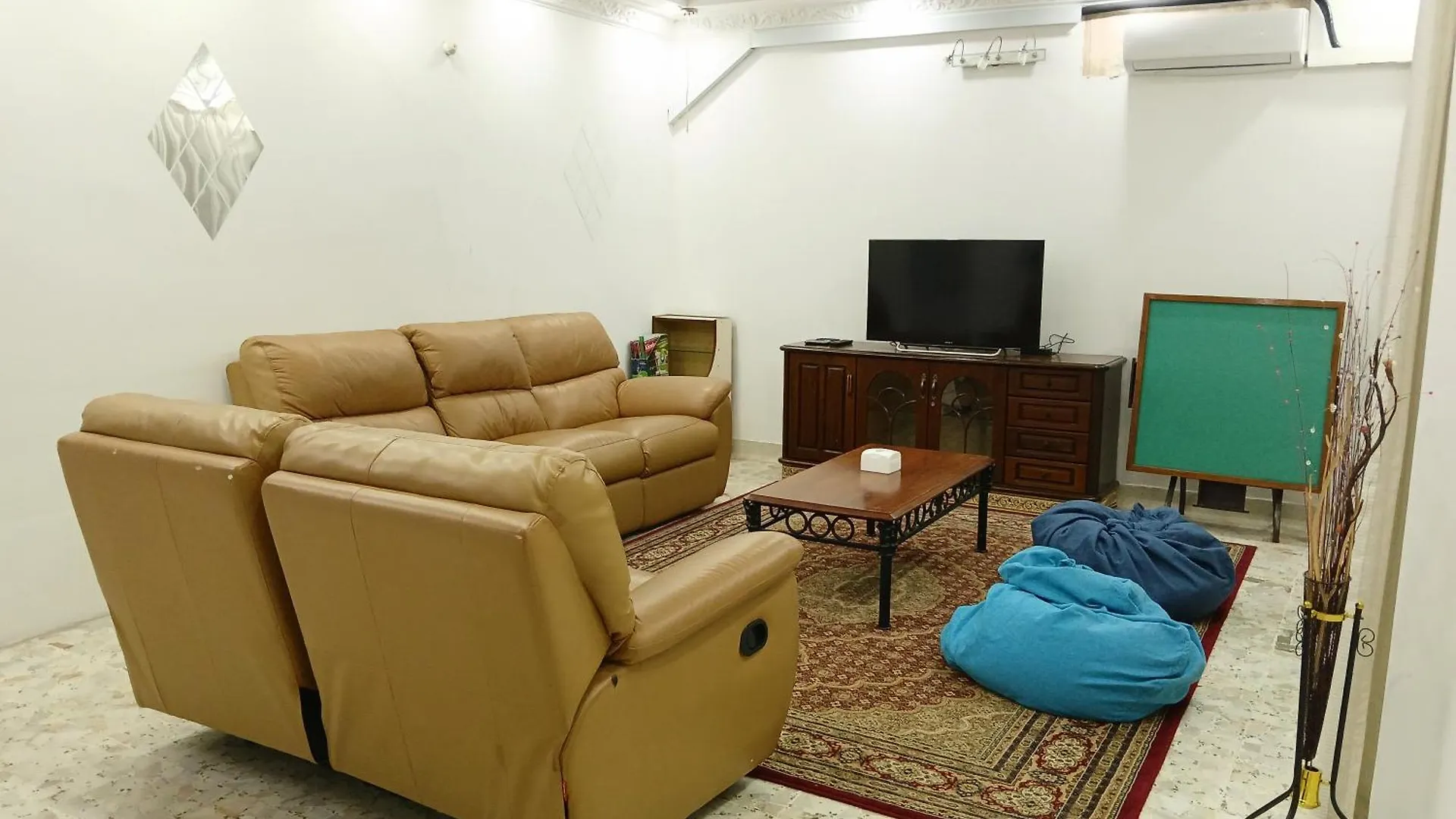 Jacks Home For 16Pax N Close To Jonkers Street Malacca 0*,  Malaysia