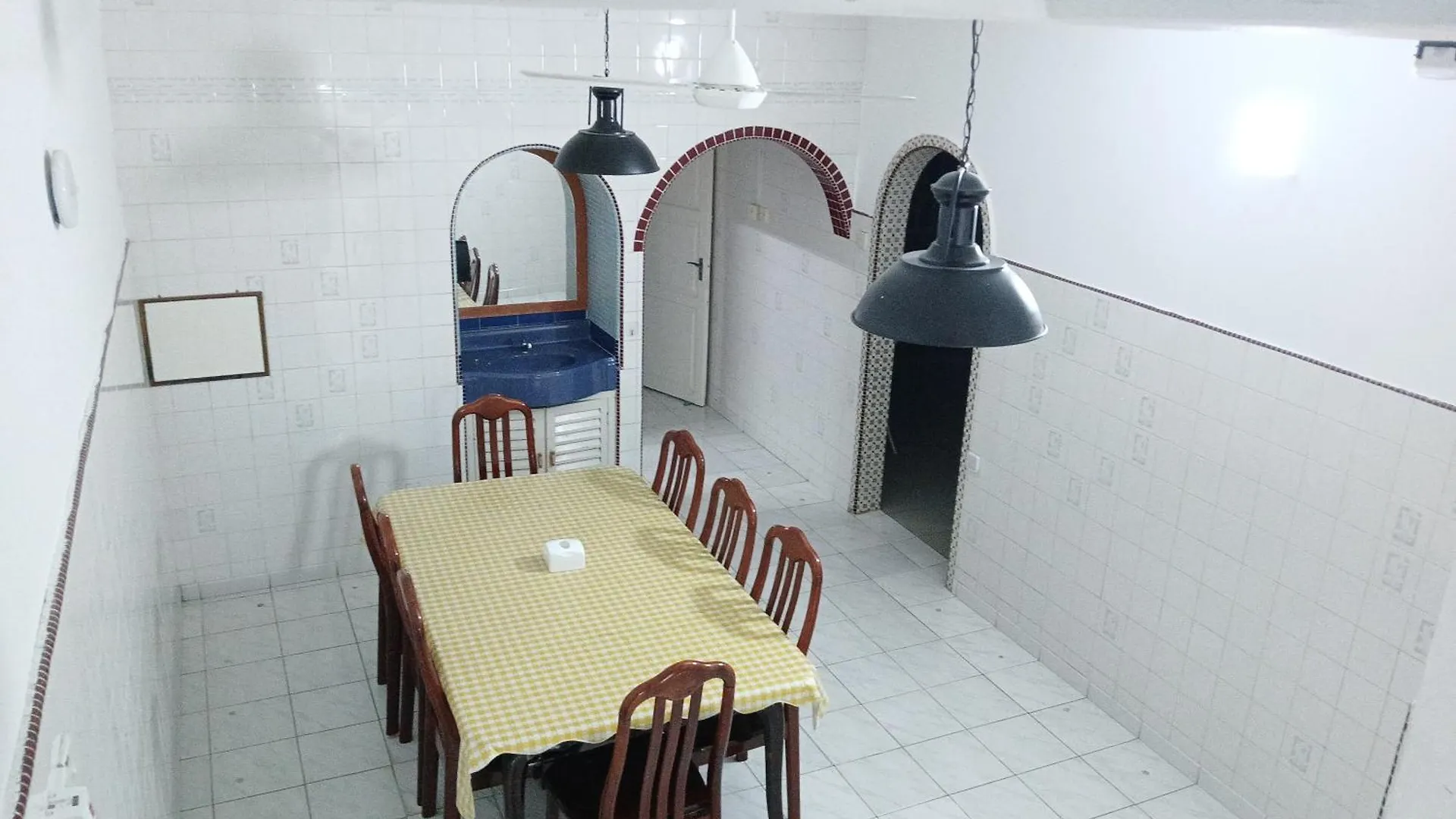 Jacks Home For 16Pax N Close To Jonkers Street Malacca Malaysia